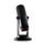 Thronmax mdrill un microphone USB pro