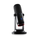 Thronmax MDRILL ONE Pro USB Microphone