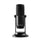 Thronmax mdrill un microphone USB pro