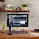 Thronmax MDRILL ONE Pro USB Microphone