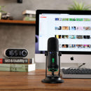 Thronmax MDRILL ONE Pro USB Microphone