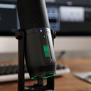 Thronmax MDRILL ONE Pro USB Microphone