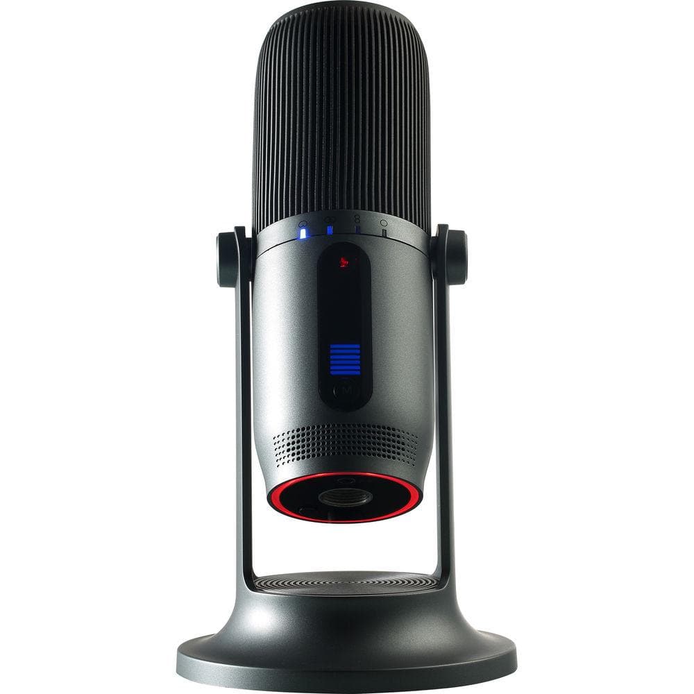 Thronmax mdrill un microphone USB pro