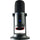 Thronmax mdrill un microphone USB pro