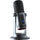 Thronmax mdrill un microphone USB pro