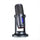 Thronmax mdrill un microphone USB pro