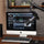 Thronmax mdrill un microphone USB pro