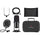 Thronmax mdrill un microphone USB pro