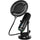 Thronmax mdrill un microphone USB pro