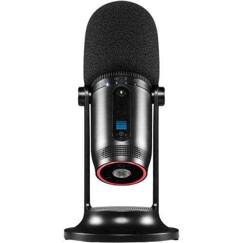 Thronmax MDRILL ONE Pro USB Microphone