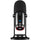 Thronmax mdrill un microphone USB pro