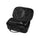 Thronmax mdrill un microphone USB pro