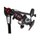 MK055CXPRO33WQR