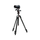 MK055CXPRO33WQR