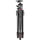 Manfrotto 190go! Aluminum M-Series Tripod