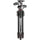 Manfrotto 190go! Série M en fibre de carbone trépied