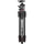 Manfrotto 190go! Aluminum M-Series Tripod