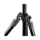 MK290XTA2W