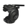 MK290XTA2W