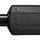 Manfrotto MKBFRLA-3W Befree 3-Way Live Advanced Designed for Sony Alpha Cameras