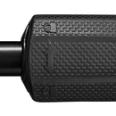 Manfrotto MKBFRLA-3W Befree 3-Way Live Advanced Designed for Sony Alpha Cameras