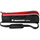 Manfrotto MKBFRLA-3W Befree 3-Way Live Advanced Designed for Sony Alpha Cameras