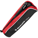 Manfrotto MKBFRLA-3W Befree 3-Way Live Advanced Designed for Sony Alpha Cameras