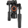 Manfrotto MKBFRLA-3W Befree 3-Way Live Advanced Designed for Sony Alpha Cameras