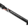 Manfrotto MKBFRLA-3W Befree 3-Way Live Advanced Designed for Sony Alpha Cameras
