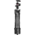 Manfrotto Free 2N1 Aluminium trépied