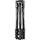 Manfrotto Free 2N1 Aluminium trépied