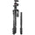 Manfrotto Free 2N1 Aluminium trépied
