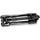 Manfrotto Free 2N1 Aluminium trépied