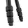 Manfrotto Free 2N1 Aluminium trépied