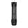 Manfrotto Free 2N1 Aluminium trépied