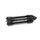 Manfrotto Free 2N1 Aluminium trépied