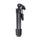 Manfrotto MKCOMPACTADV-BK Compact Advanced Tripod with 3-Way Head