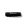 Manfrotto MKCOMPACTADV-BK Compact Advanced Tripod with 3-Way Head