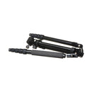 Manfrotto Element Tripod Kit with Ball Head