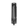 Manfrotto Element Tripod Kit with Ball Head
