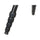 Manfrotto Element Tripod Kit with Ball Head