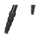 Manfrotto Element Tripod Kit with Ball Head