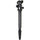 Manfrotto Element Tripod Kit with Ball Head