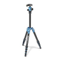 Manfrotto Element Tripod Kit with Ball Head
