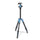 Manfrotto Element Tripod Kit with Ball Head