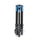 Manfrotto Element Tripod Kit with Ball Head