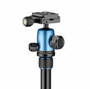 Manfrotto Element Tripod Kit with Ball Head