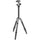 Manfrotto Element Tripod Kit with Ball Head