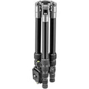 Manfrotto Element Tripod Kit with Ball Head