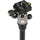 Manfrotto Element Tripod Kit with Ball Head